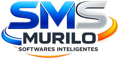 SMS Murilo — Softwares Inteligentes